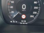 volvo-xc40-2022-hibrido-a-gasolina-1477cc
