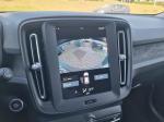 volvo-xc40-2022-hibrido-a-gasolina-1477cc