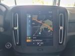 volvo-xc40-2022-hibrido-a-gasolina-1477cc