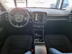 volvo-xc40-2022-hibrido-a-gasolina-1477cc