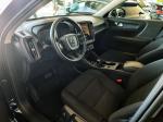 volvo-xc40-2022-hibrido-a-gasolina-1477cc