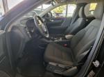 volvo-xc40-2022-hibrido-a-gasolina-1477cc