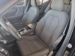 volvo-xc40-2022-hibrido-a-gasolina-1477cc
