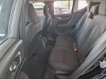 volvo-xc40-2022-hibrido-a-gasolina-1477cc