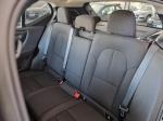 volvo-xc40-2022-hibrido-a-gasolina-1477cc