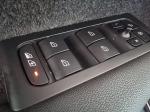 volvo-xc40-2022-hibrido-a-gasolina-1477cc