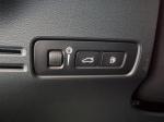 volvo-xc40-2022-hibrido-a-gasolina-1477cc