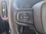 volvo-xc40-2022-hibrido-a-gasolina-1477cc