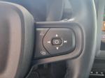 volvo-xc40-2022-hibrido-a-gasolina-1477cc