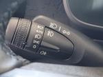 volvo-xc40-2022-hibrido-a-gasolina-1477cc