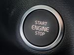 volvo-xc40-2022-hibrido-a-gasolina-1477cc