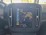 volvo-xc40-2022-hibrido-a-gasolina-1477cc