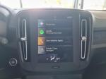 volvo-xc40-2022-hibrido-a-gasolina-1477cc