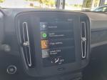 volvo-xc40-2022-hibrido-a-gasolina-1477cc