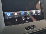 volvo-xc40-2022-hibrido-a-gasolina-1477cc