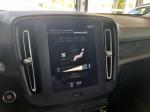 volvo-xc40-2022-hibrido-a-gasolina-1477cc