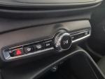 volvo-xc40-2022-hibrido-a-gasolina-1477cc