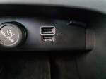 volvo-xc40-2022-hibrido-a-gasolina-1477cc