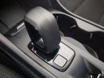 volvo-xc40-2022-hibrido-a-gasolina-1477cc
