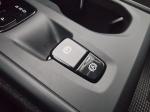 volvo-xc40-2022-hibrido-a-gasolina-1477cc