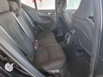 volvo-xc40-2022-hibrido-a-gasolina-1477cc