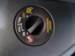 volvo-xc40-2022-hibrido-a-gasolina-1477cc