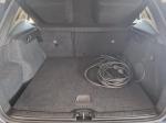 volvo-xc40-2022-hibrido-a-gasolina-1477cc