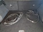 volvo-xc40-2022-hibrido-a-gasolina-1477cc