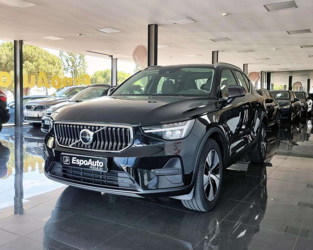 volvo-xc40-2022-hibrido-a-gasolina-1477cc