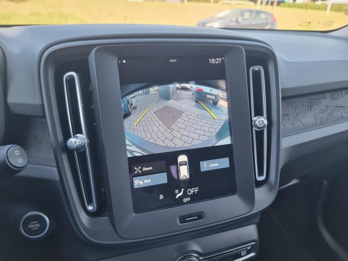 volvo-xc40-2022-hibrido-a-gasolina-1477cc