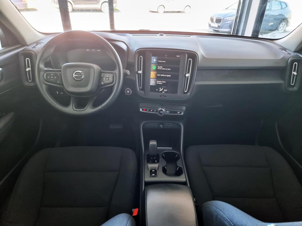 volvo-xc40-2022-hibrido-a-gasolina-1477cc