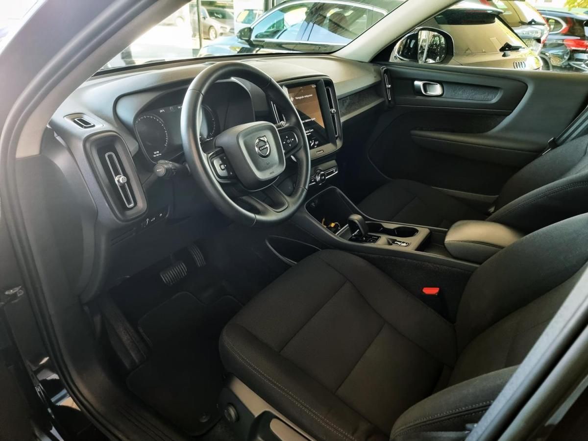 volvo-xc40-2022-hibrido-a-gasolina-1477cc
