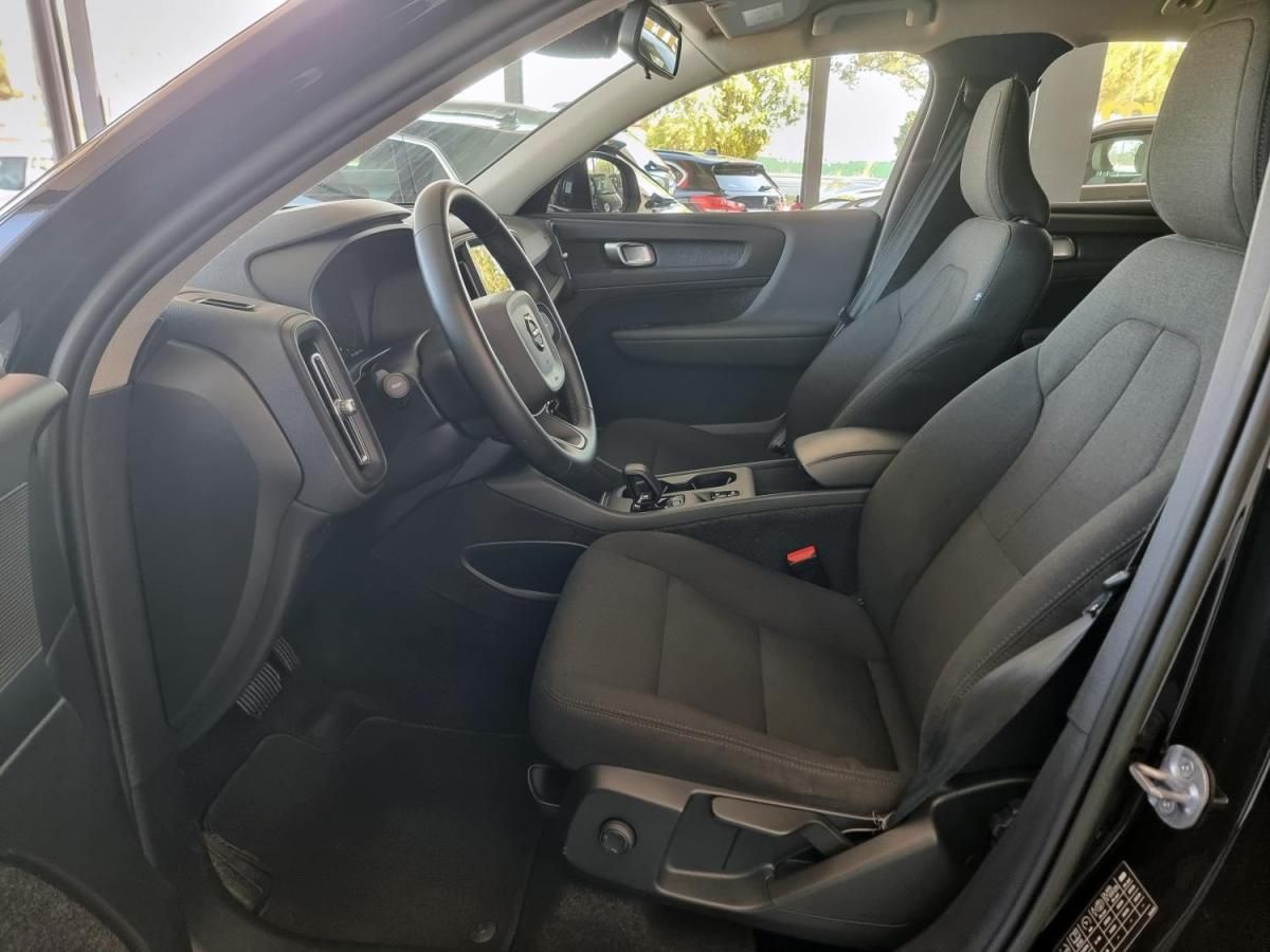 volvo-xc40-2022-hibrido-a-gasolina-1477cc