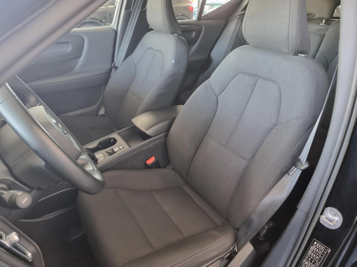 volvo-xc40-2022-hibrido-a-gasolina-1477cc