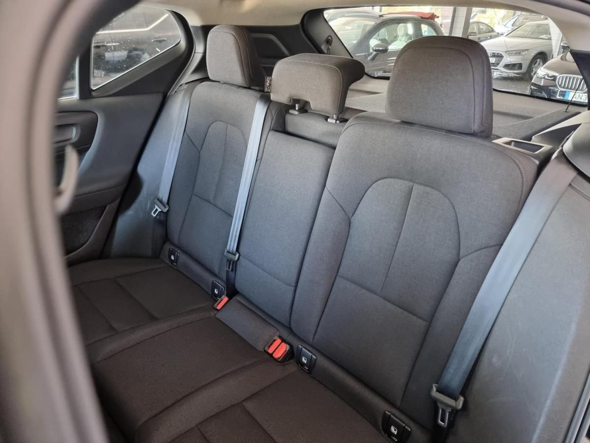volvo-xc40-2022-hibrido-a-gasolina-1477cc