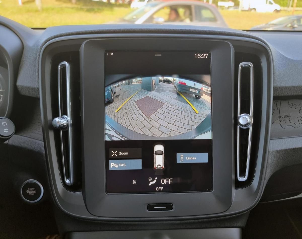 volvo-xc40-2022-hibrido-a-gasolina-1477cc