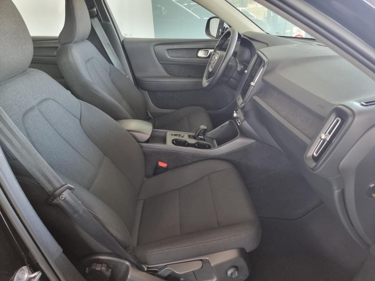 volvo-xc40-2022-hibrido-a-gasolina-1477cc