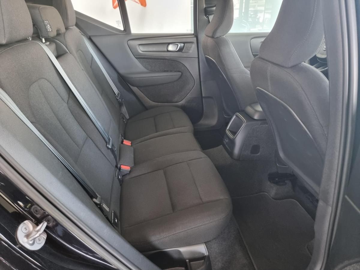 volvo-xc40-2022-hibrido-a-gasolina-1477cc
