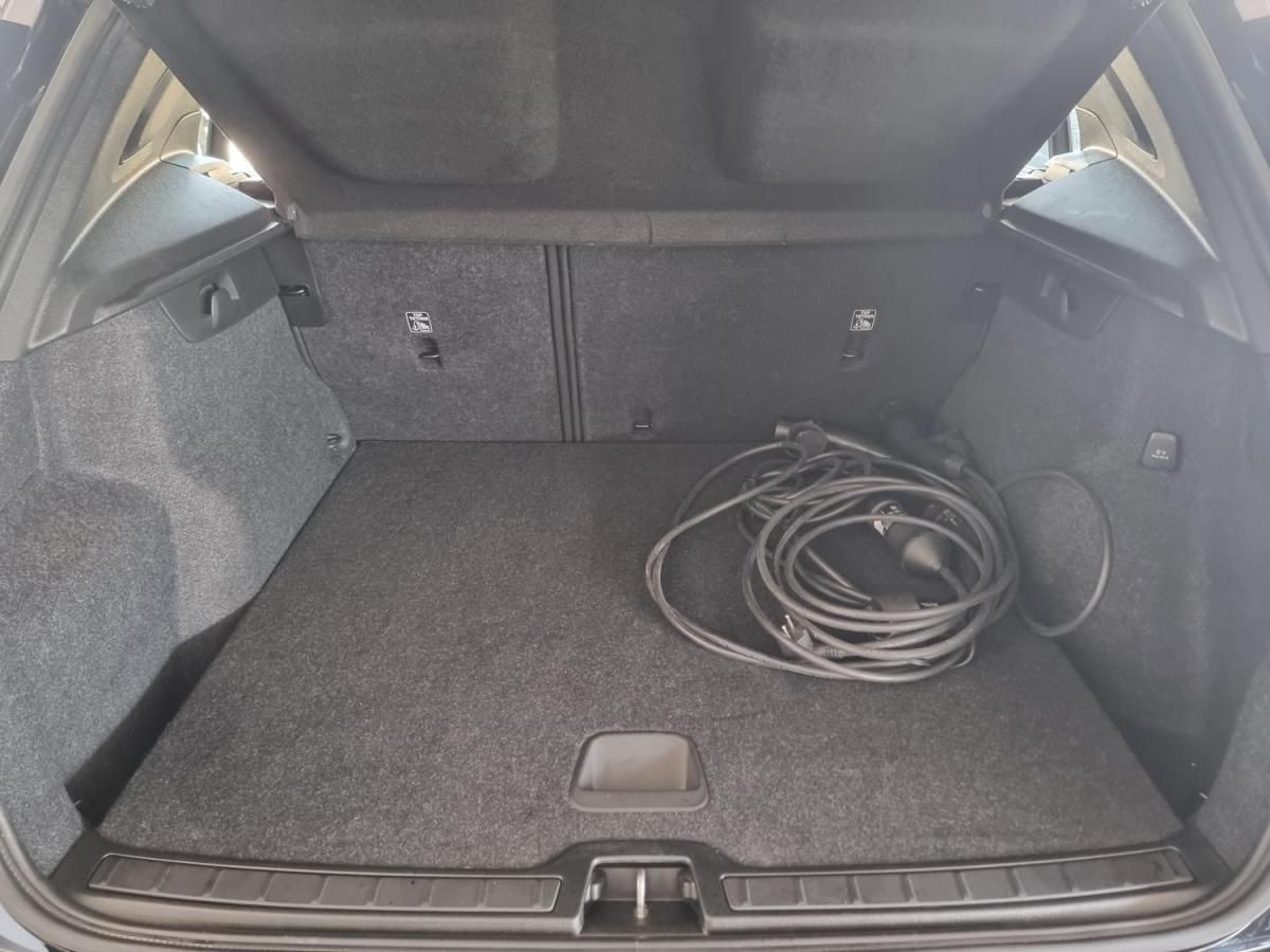 volvo-xc40-2022-hibrido-a-gasolina-1477cc