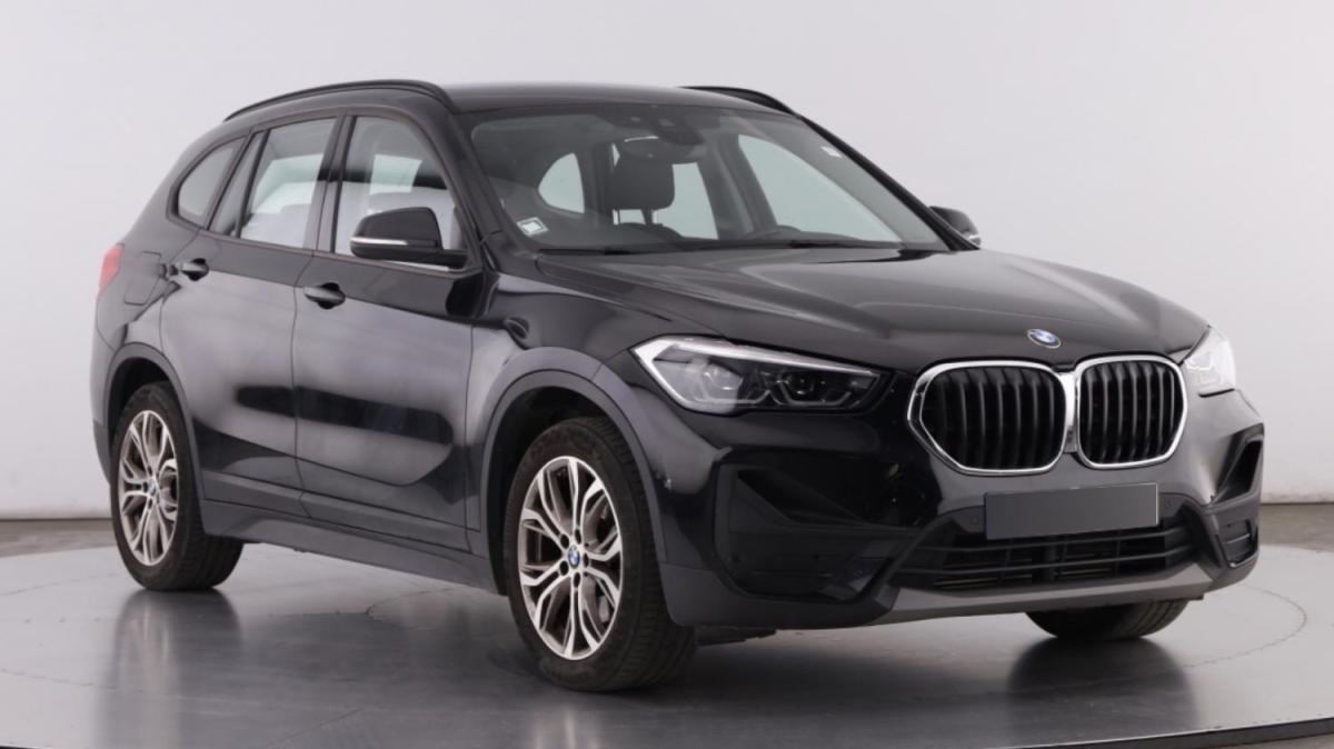 bmw-x1-2020-hibrido-a-gasolina-1499cc