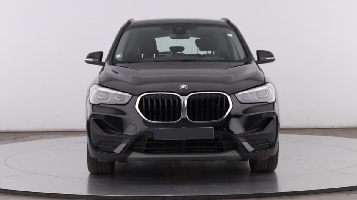 bmw-x1-2020-hibrido-a-gasolina-1499cc