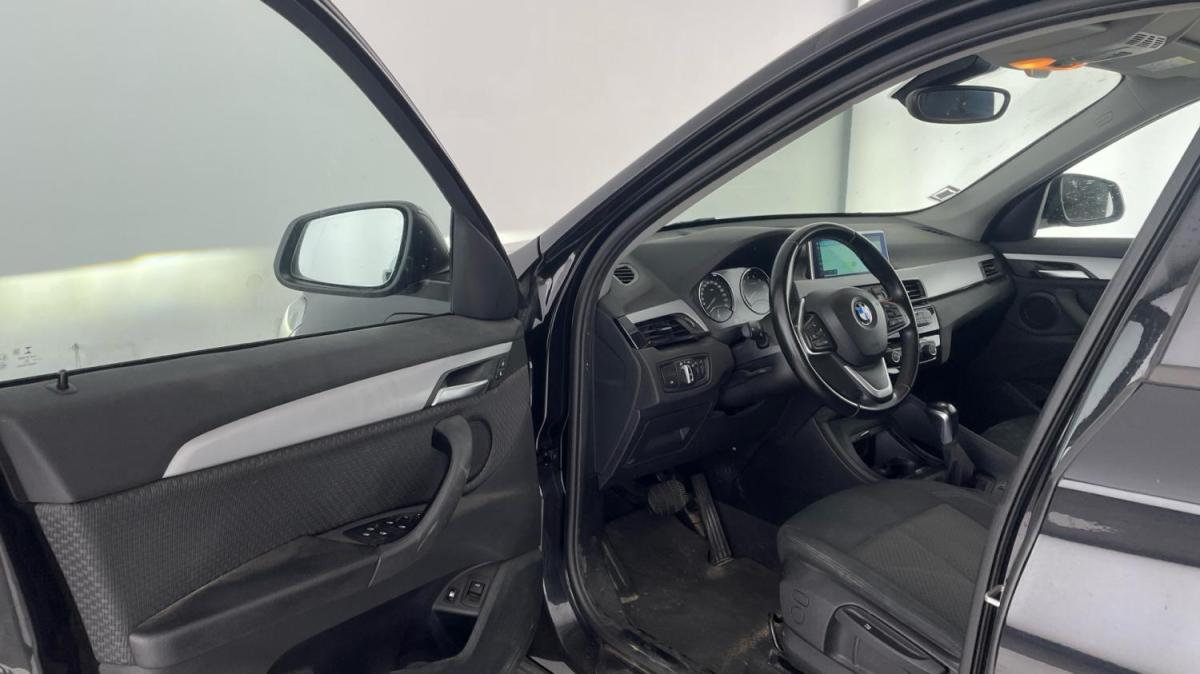 bmw-x1-2020-hibrido-a-gasolina-1499cc
