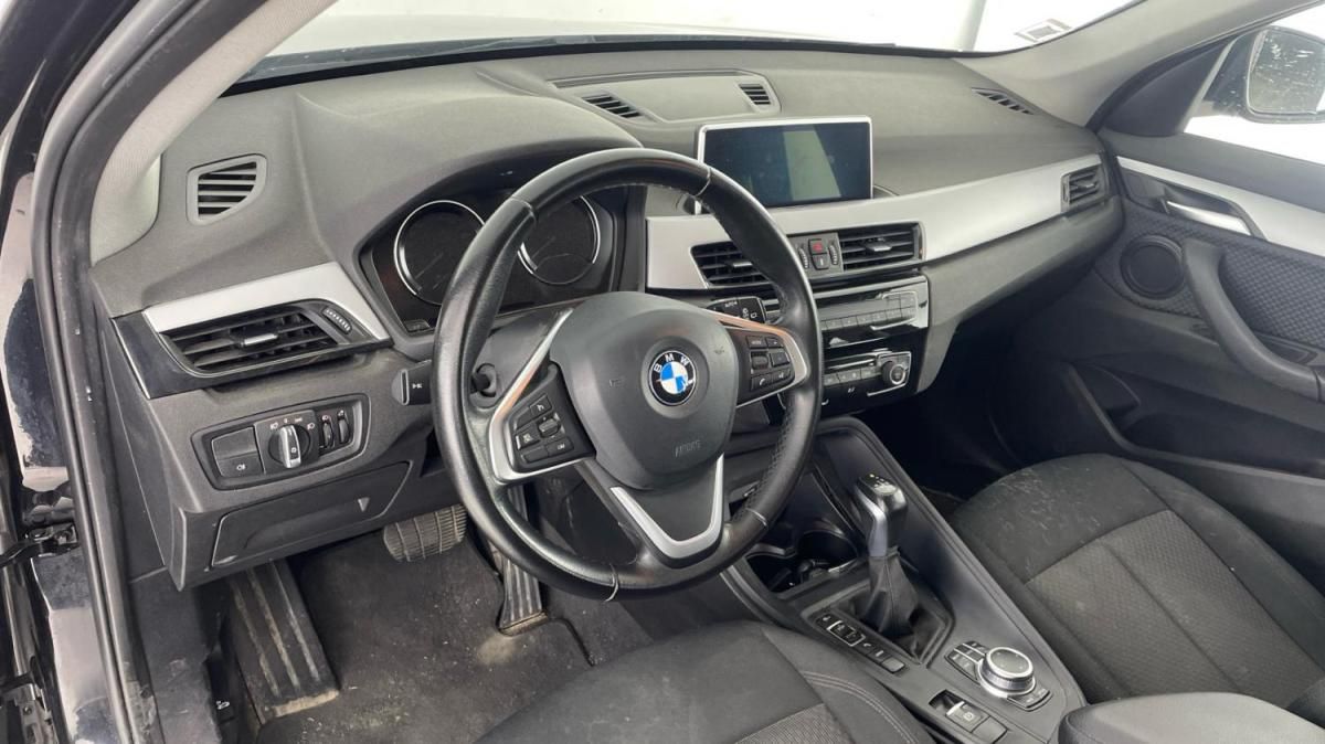 bmw-x1-2020-hibrido-a-gasolina-1499cc