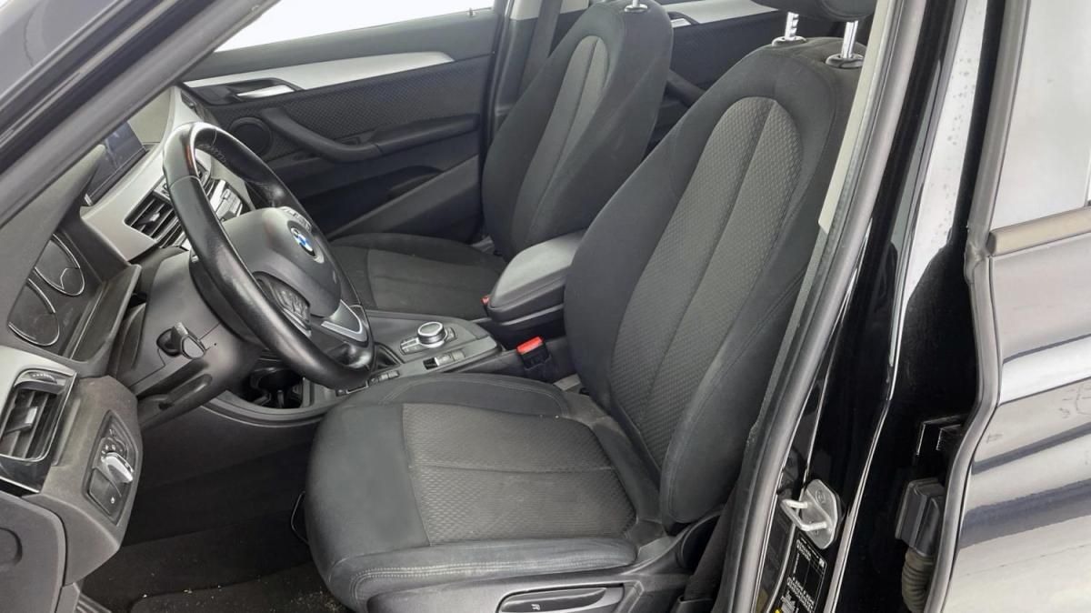 bmw-x1-2020-hibrido-a-gasolina-1499cc