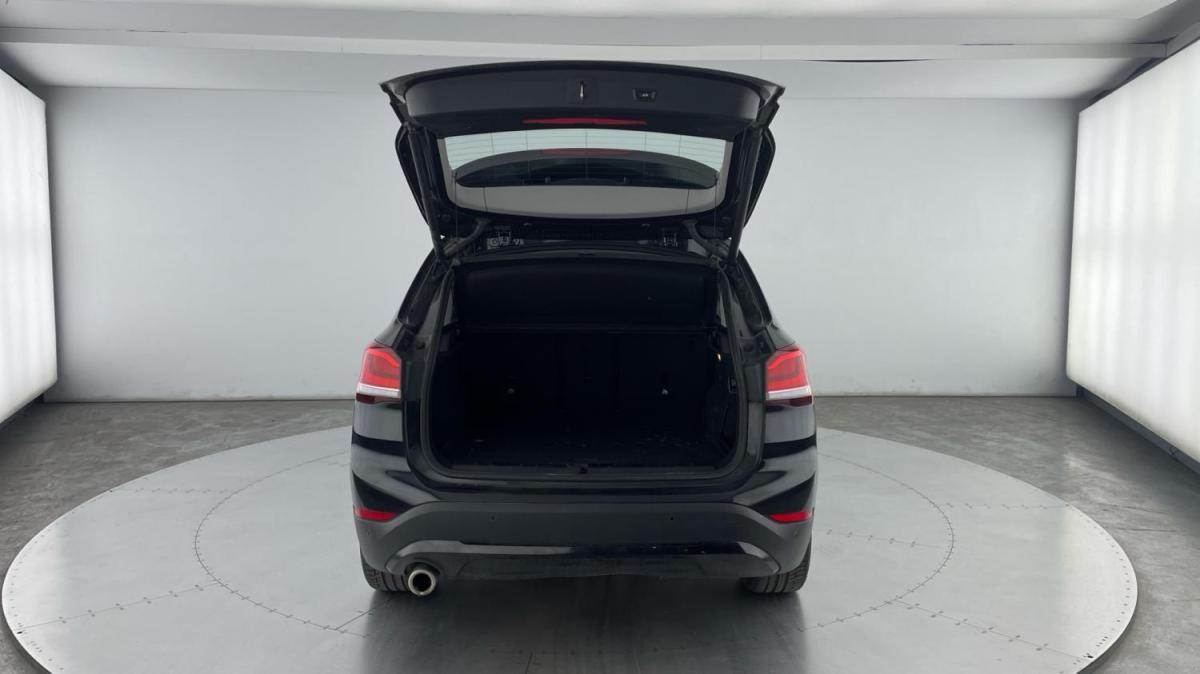bmw-x1-2020-hibrido-a-gasolina-1499cc