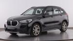 bmw-x1-2020-hibrido-a-gasolina-1499cc