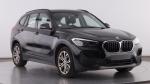 bmw-x1-2020-hibrido-a-gasolina-1499cc