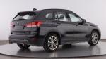 bmw-x1-2020-hibrido-a-gasolina-1499cc