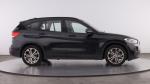 bmw-x1-2020-hibrido-a-gasolina-1499cc
