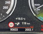 bmw-x1-2020-hibrido-a-gasolina-1499cc